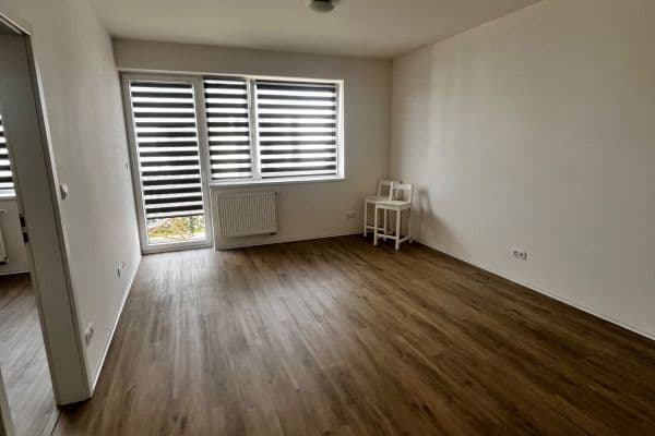 Pronájem bytu 2+kk 42 m², Kutná Hora Pronájem bytu 2+kk 42 m², Kutná Hora