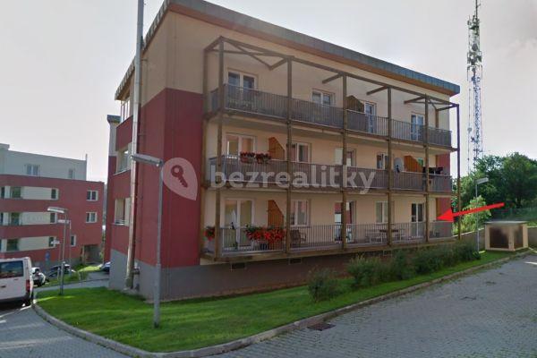 Pronájem bytu 3+kk 58 m², Pod Rušičkou, Liberec