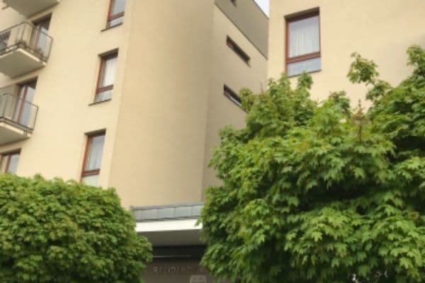 Pronájem bytu 3+kk 90 m², Na Srážku, Hlavní město Praha Pronájem bytu 3+kk 90 m², Na Srážku, Hlavní město Praha