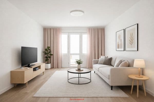 Pronájem bytu 3+1 69 m², Matuškova, Havířov, Moravskoslezský kraj Pronájem bytu 3+1 69 m², Matuškova, Havířov, Moravskoslezský kraj