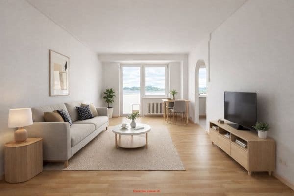 Pronájem bytu 2+1 58 m², Marie Majerové, Frýdek-Místek Pronájem bytu 2+1 58 m², Marie Majerové, Frýdek-Místek