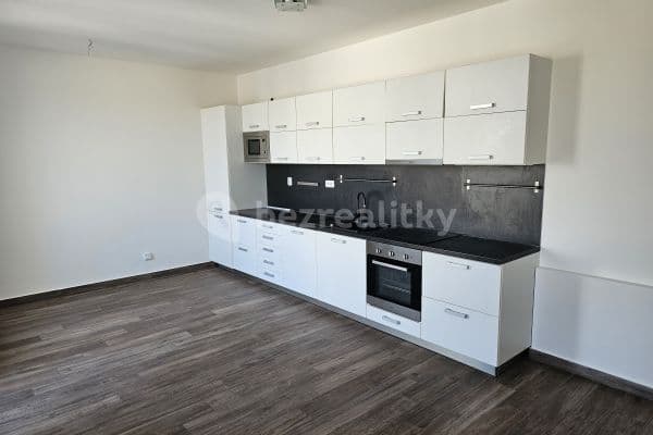 Pronájem bytu 3+kk 68 m², Cesta brigádníků, Kralupy nad Vltavou Pronájem bytu 3+kk 68 m², Cesta brigádníků, Kralupy nad Vltavou