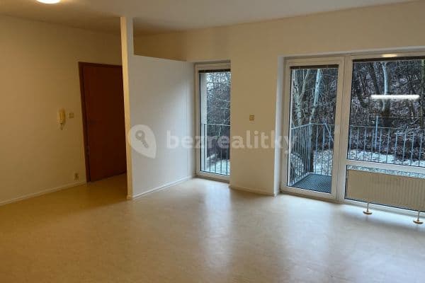 Pronájem bytu 2+kk 50 m², Úlehle, Brno Pronájem bytu 2+kk 50 m², Úlehle, Brno