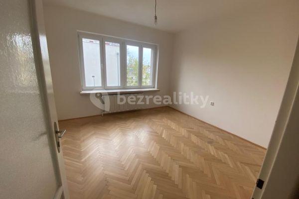 Prodej bytu 3+kk 66 m², Mládeže, Hlavní město Praha