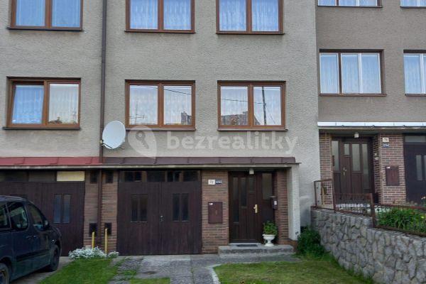 Prodej domu 152 m², pozemek 191 m², Luční, Žďár nad Sázavou, Kraj Vysočina