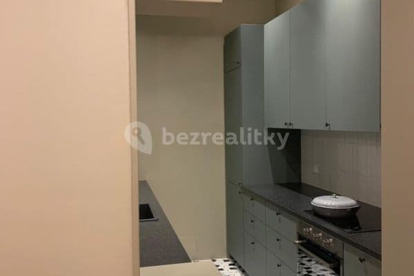 Pronájem bytu 3+kk 77 m², Dr. Zikmunda Wintra, Hlavní město Praha Pronájem bytu 3+kk 77 m², Dr. Zikmunda Wintra, Hlavní město Praha
