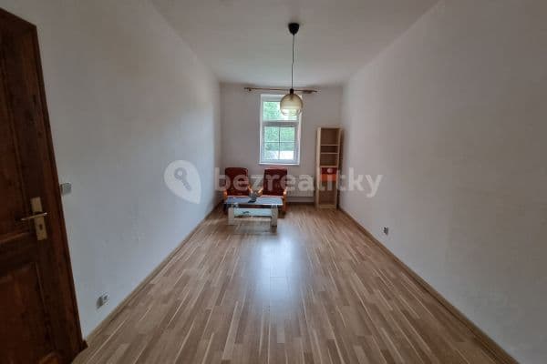 Pronájem bytu 1+1 31 m², Spolková, Plzeň Pronájem bytu 1+1 31 m², Spolková, Plzeň