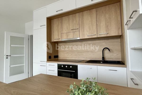 Pronájem bytu 2+kk 58 m², Východní, Pardubice Pronájem bytu 2+kk 58 m², Východní, Pardubice