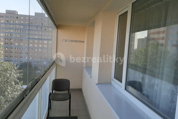 Pronájem bytu 3+1 92 m², Španielova, Hlavní město Praha Pronájem bytu 3+1 92 m², Španielova, Hlavní město Praha