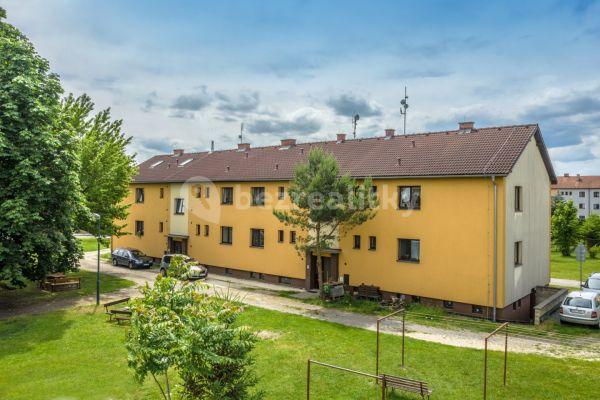 Prodej bytu 4+1 110 m², Letecká, Milovice, Středočeský kraj