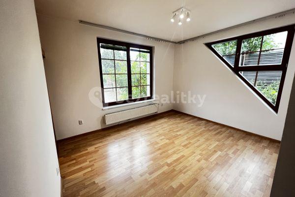 Prodej bytu 2+1 46 m², Červený kopec, Brno