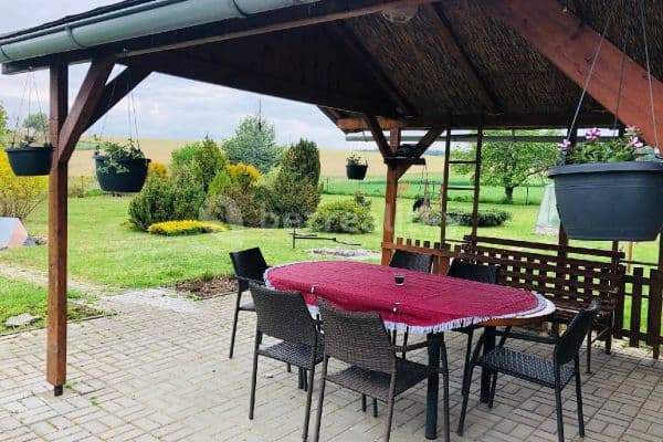 Pronájem chaty, chalupy, Ptenín - Újezdec Pronájem chaty, chalupy, Ptenín - Újezdec