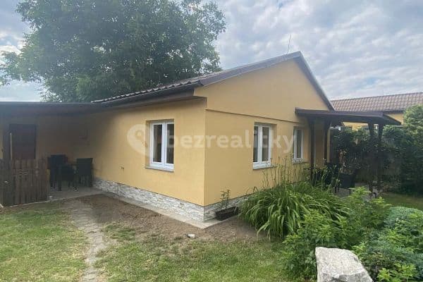 Pronájem chaty, chalupy, Řevnice Pronájem chaty, chalupy, Řevnice