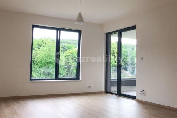 Pronájem bytu 2+kk 57 m², U Sluncové, Praha Pronájem bytu 2+kk 57 m², U Sluncové, Praha