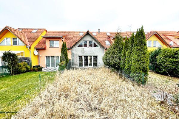 Prodej domu 100 m², pozemek 150 m², Řehenice