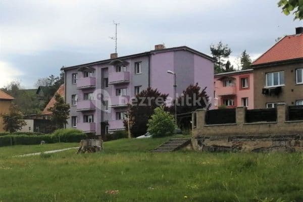 Pronájem bytu 3+1 75 m², Libořice Pronájem bytu 3+1 75 m², Libořice