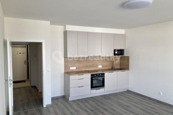 Pronájem bytu 2+kk 53 m², Sedlářova, Hlavní město Praha Pronájem bytu 2+kk 53 m², Sedlářova, Hlavní město Praha