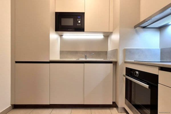 Pronájem bytu 2+1 46 m², Magisterská, Plzeň, Plzeňský kraj Pronájem bytu 2+1 46 m², Magisterská, Plzeň, Plzeňský kraj