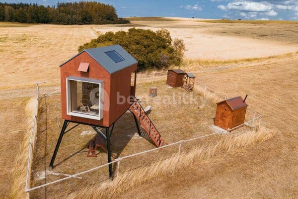 Pronájem chaty, chalupy, Struhaře Pronájem chaty, chalupy, Struhaře