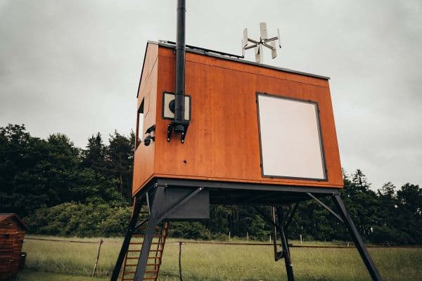 Pronájem chaty, chalupy, Struhaře Pronájem chaty, chalupy, Struhaře