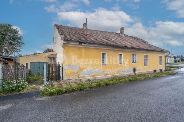 Prodej domu 244 m², pozemek 662 m², Štefánikova, České Velenice, Jihočeský kraj
