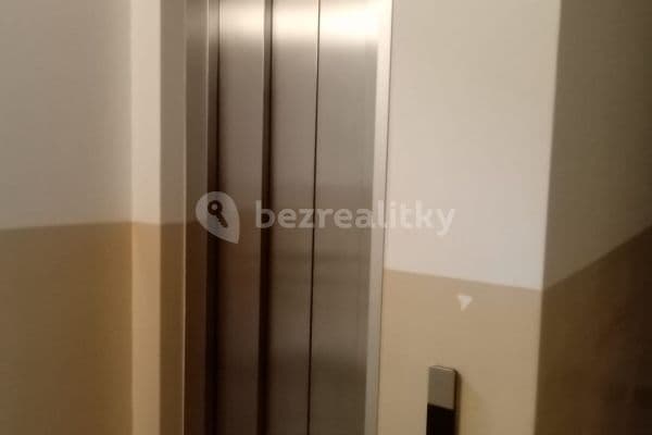 Pronájem bytu 3+1 73 m², Láskova, Praha Pronájem bytu 3+1 73 m², Láskova, Praha