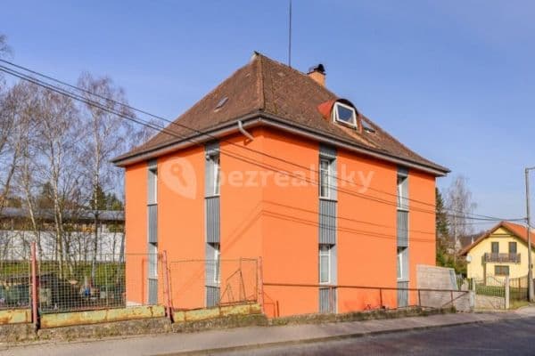 Prodej domu 226 m², pozemek 947 m², Slovanská, Liberec
