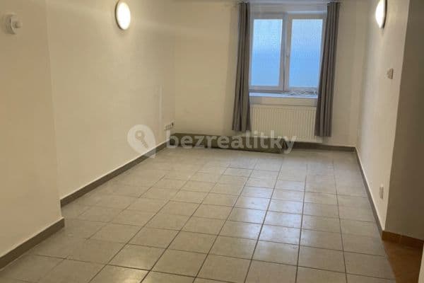 Pronájem nebytového prostoru 30 m², Na Petynce, Hlavní město Praha Pronájem nebytového prostoru 30 m², Na Petynce, Hlavní město Praha
