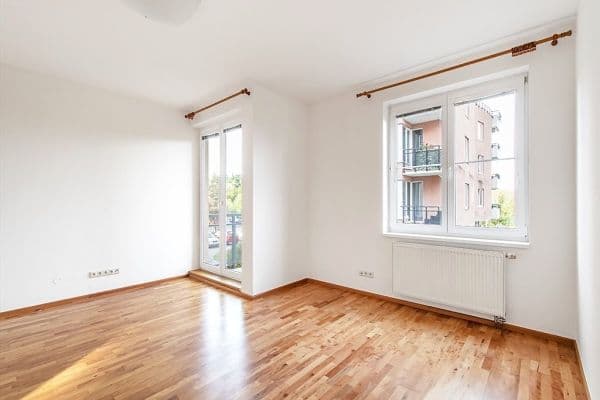 Prodej bytu 2+kk 50 m², Tavolníková, Praha Prodej bytu 2+kk 50 m², Tavolníková, Praha
