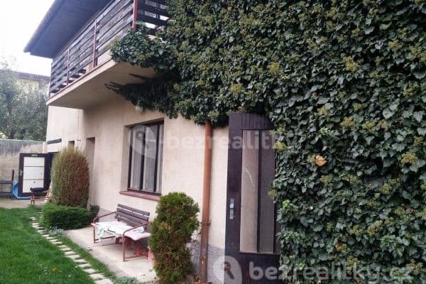 Pronájem bytu Garsoniéra 31 m², Za Lužinami, Hlavní město Praha Pronájem bytu Garsoniéra 31 m², Za Lužinami, Hlavní město Praha