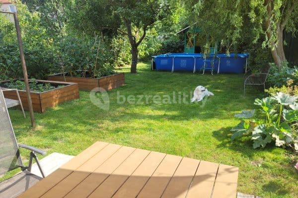 Pronájem bytu 2+1 54 m², Jílkova, Brno Pronájem bytu 2+1 54 m², Jílkova, Brno