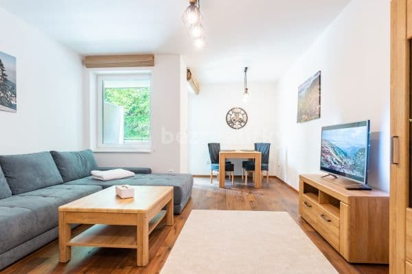 Prodej bytu 3+1 72 m², Horská, Vrchlabí, Královéhradecký kraj