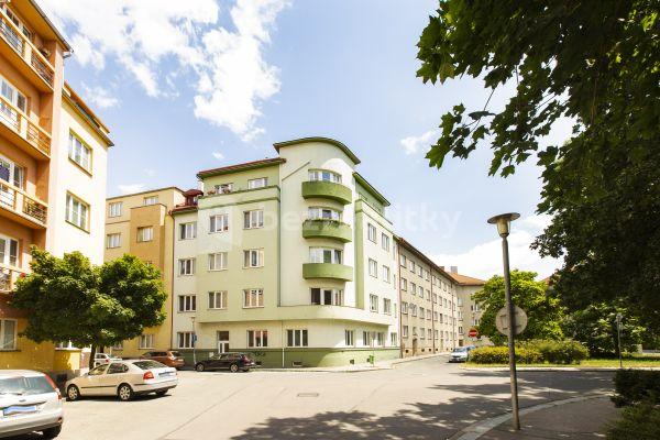 Prodej bytu 3+kk 84 m², Bulharská, Pardubice