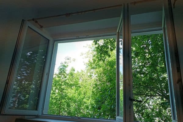 Prodej bytu 2+1 70 m², Biskupcova, Praha Prodej bytu 2+1 70 m², Biskupcova, Praha