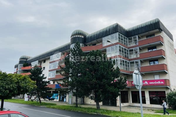 Pronájem bytu 2+1 64 m², Horní, Ostrava Pronájem bytu 2+1 64 m², Horní, Ostrava