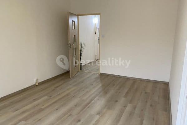 Prodej bytu 3+1 67 m², Teplice
