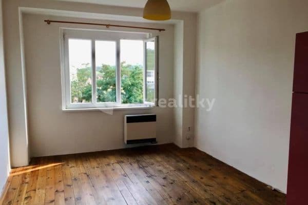 Pronájem bytu Garsoniéra 31 m², Přípotoční, Hlavní město Praha Pronájem bytu Garsoniéra 31 m², Přípotoční, Hlavní město Praha