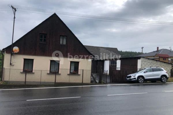 Pronájem chaty, chalupy 80 m², pozemek 280 m², Svatá Maří Pronájem chaty, chalupy 80 m², pozemek 280 m², Svatá Maří