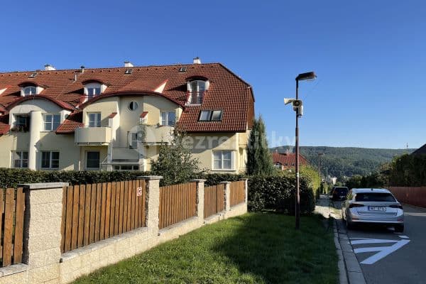 Pronájem bytu 2+kk 37 m², Lesní, Bílovice nad Svitavou Pronájem bytu 2+kk 37 m², Lesní, Bílovice nad Svitavou