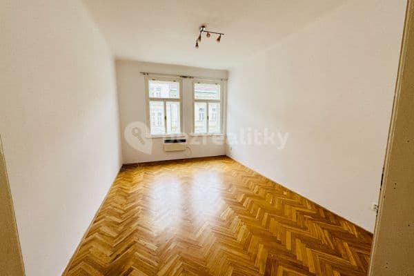 Pronájem bytu 3+kk 78 m², Milady Horákové, Praha Pronájem bytu 3+kk 78 m², Milady Horákové, Praha