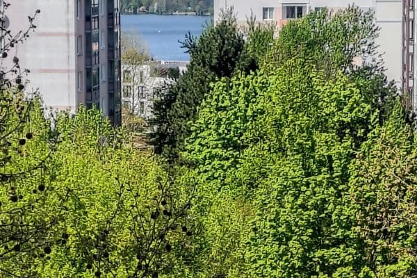 Prodej bytu 1+1 35 m², Ondrouškova, Brno Prodej bytu 1+1 35 m², Ondrouškova, Brno