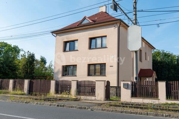 Prodej domu 348 m², Vřesinská, 