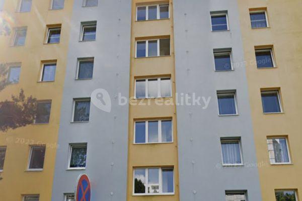 Prodej bytu 3+1 76 m², Sofijská, Tábor