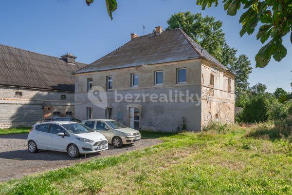Prodej domu 370 m², Česká, 