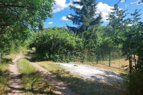 Prodej pozemku Prodej pozemku