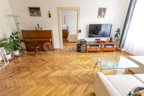 Prodej bytu 2+1 71 m², Sekaninova, Hlavní město Praha