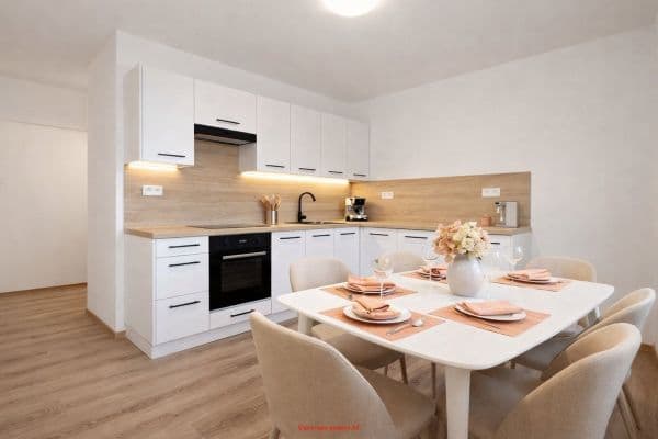 Pronájem bytu 3+1 69 m², K Hájku, Frýdek-Místek, Moravskoslezský kraj Pronájem bytu 3+1 69 m², K Hájku, Frýdek-Místek, Moravskoslezský kraj