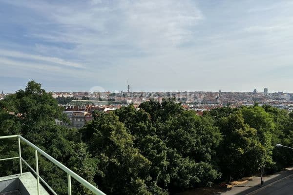 Pronájem bytu 2+kk 30 m², Družstevní ochoz, Praha Pronájem bytu 2+kk 30 m², Družstevní ochoz, Praha