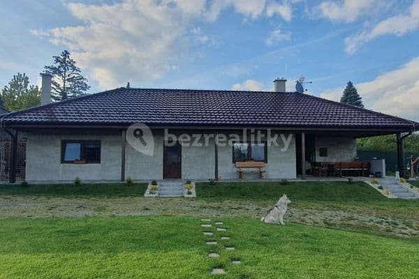 Pronájem chaty, chalupy, Alojzov Pronájem chaty, chalupy, Alojzov