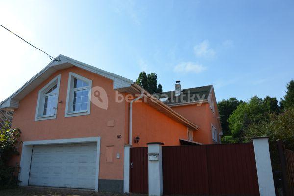 Prodej domu 260 m², pozemek 694 m², Nižbor
